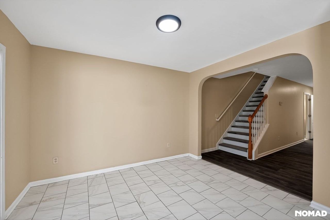 1734 Old Dogwood - Photo 7 of 18