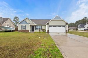 featured image of 502 Deep Inlet Dr