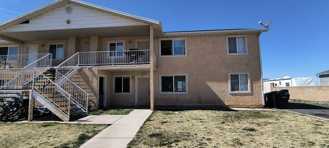 1415 North Cedar Blvd - Photo 1 of 1