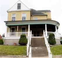 featured image of 117 Baltimore Ave