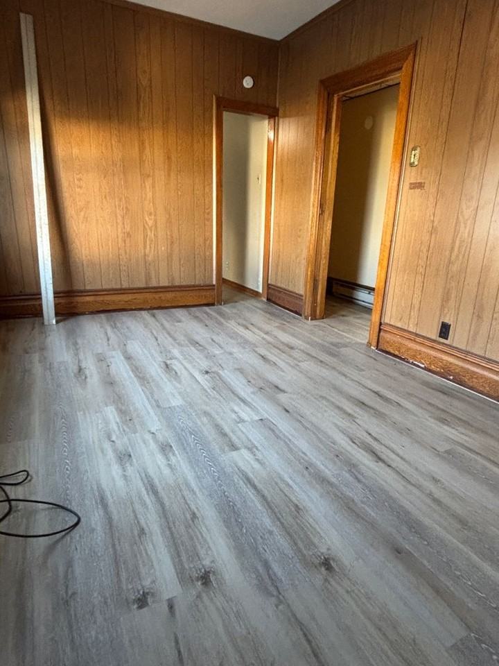 117 Baltimore Ave - Photo 5 of 14