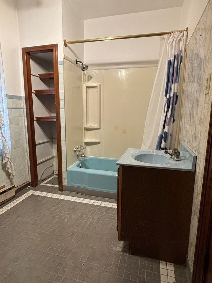 117 Baltimore Ave - Photo 6 of 14