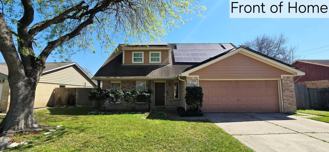 4827 Cypressdale Dr - Photo 1 of 1