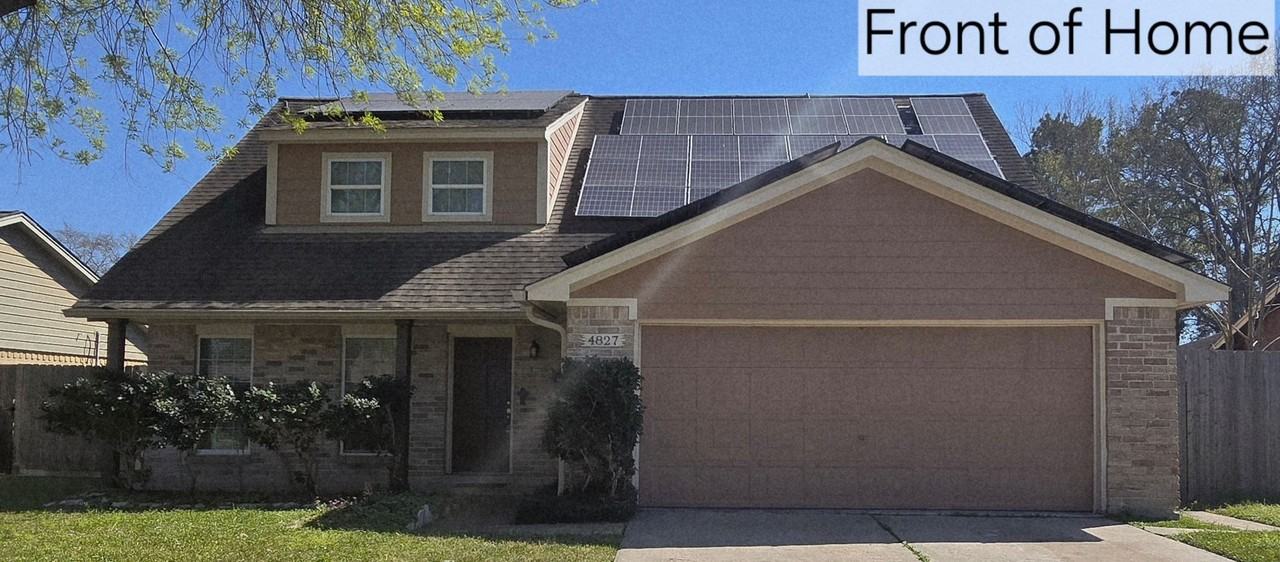 4827 Cypressdale Dr - Photo 2 of 35