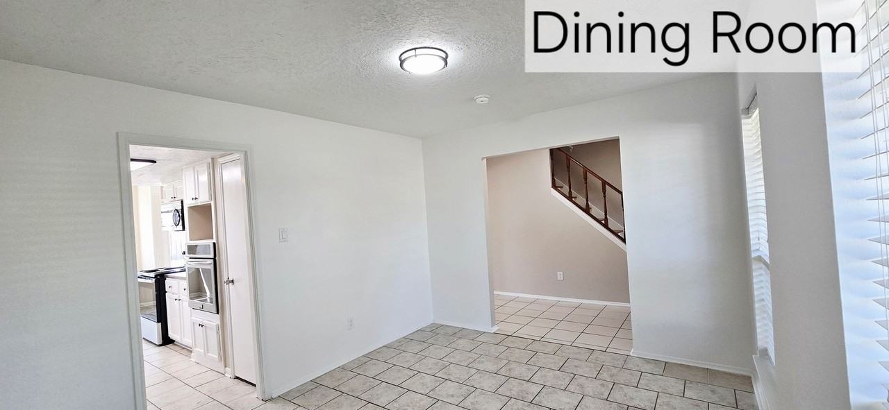 4827 Cypressdale Dr - Photo 5 of 35