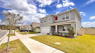 2401 Greenwood Oak Dr - Photo 1 of 1