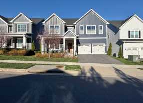 1078 Delphi Ln - Photo 1 of 1