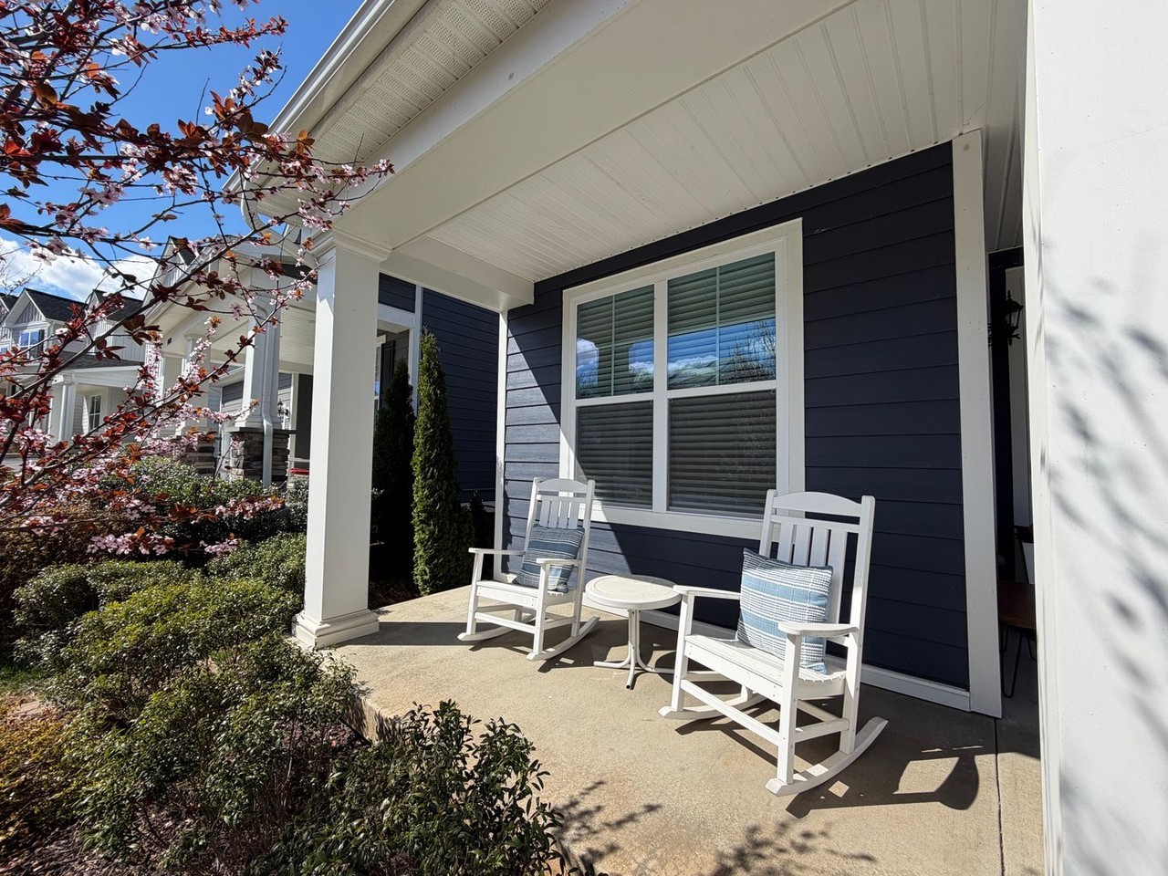 1078 Delphi Ln - Photo 4 of 47