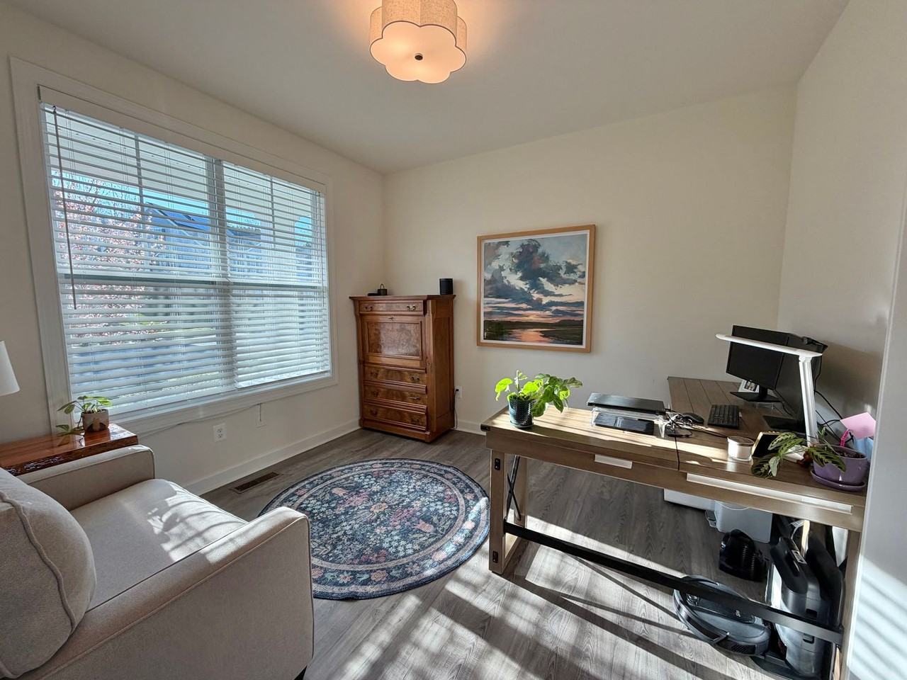 1078 Delphi Ln - Photo 7 of 47