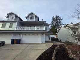 featured image of 1620 S Cochran St