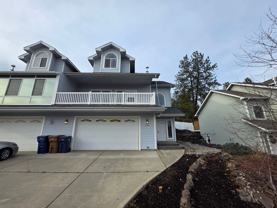 1620 S Cochran St - Photo 1 of 1