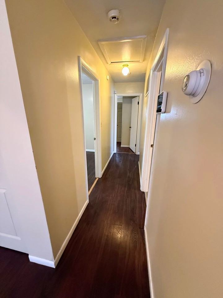 3378 E 116th St - Photo 7 of 20