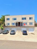 1743-1749 21st Ave - Photo 1 of 1