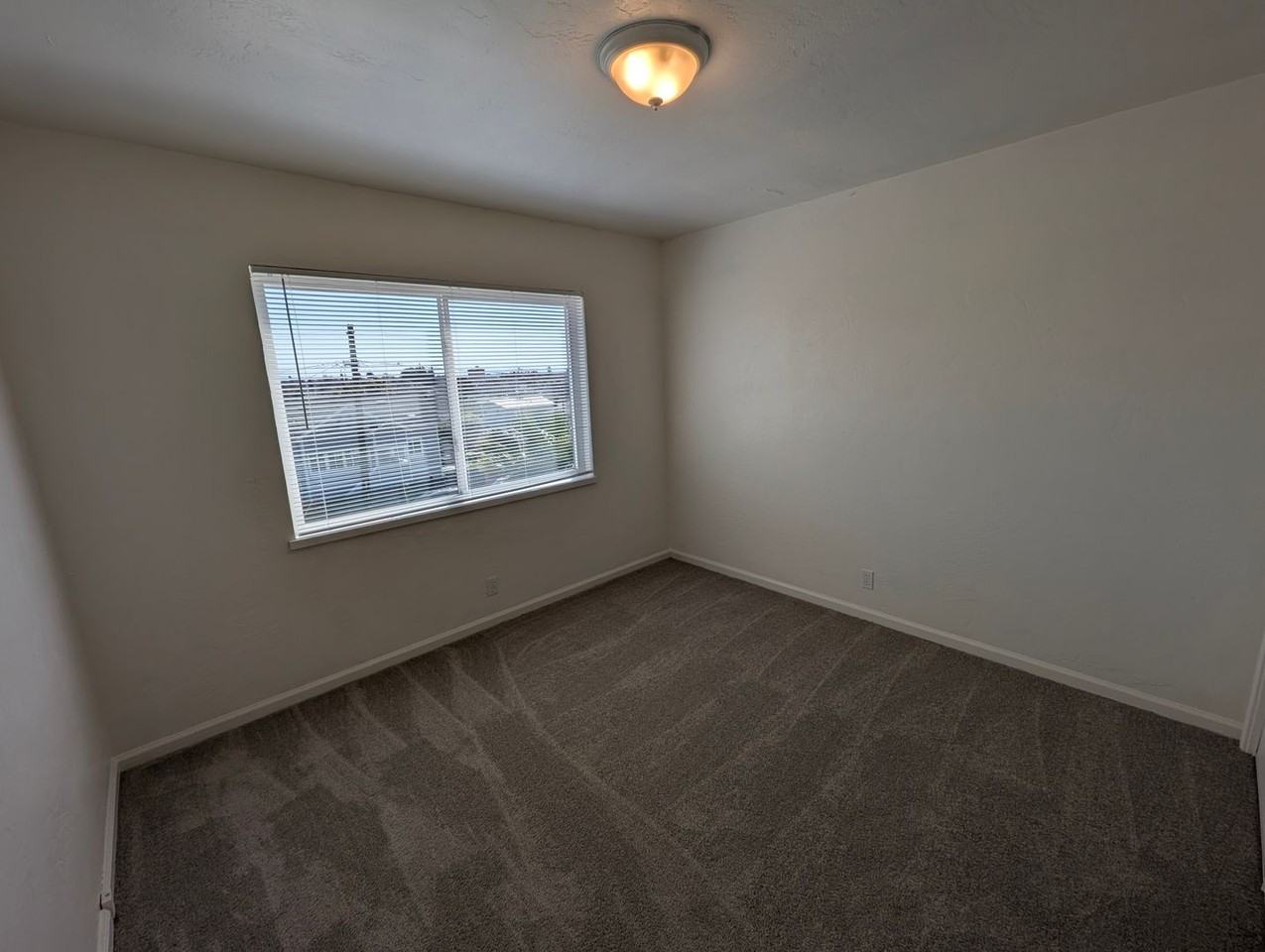 1747 21st Ave - Photo 2 of 9