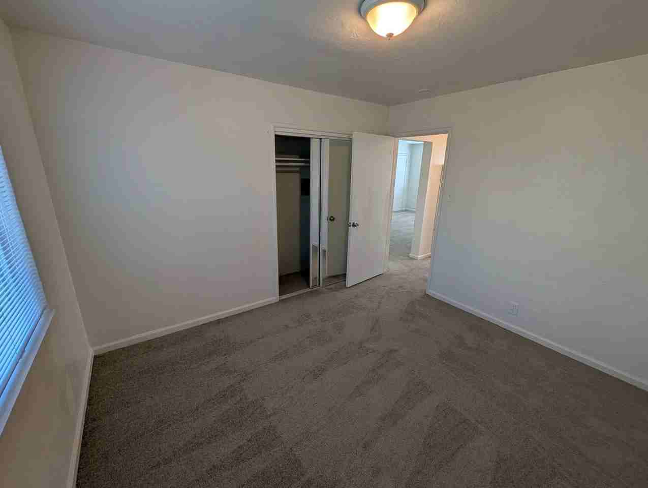 1747 21st Ave - Photo 5 of 9