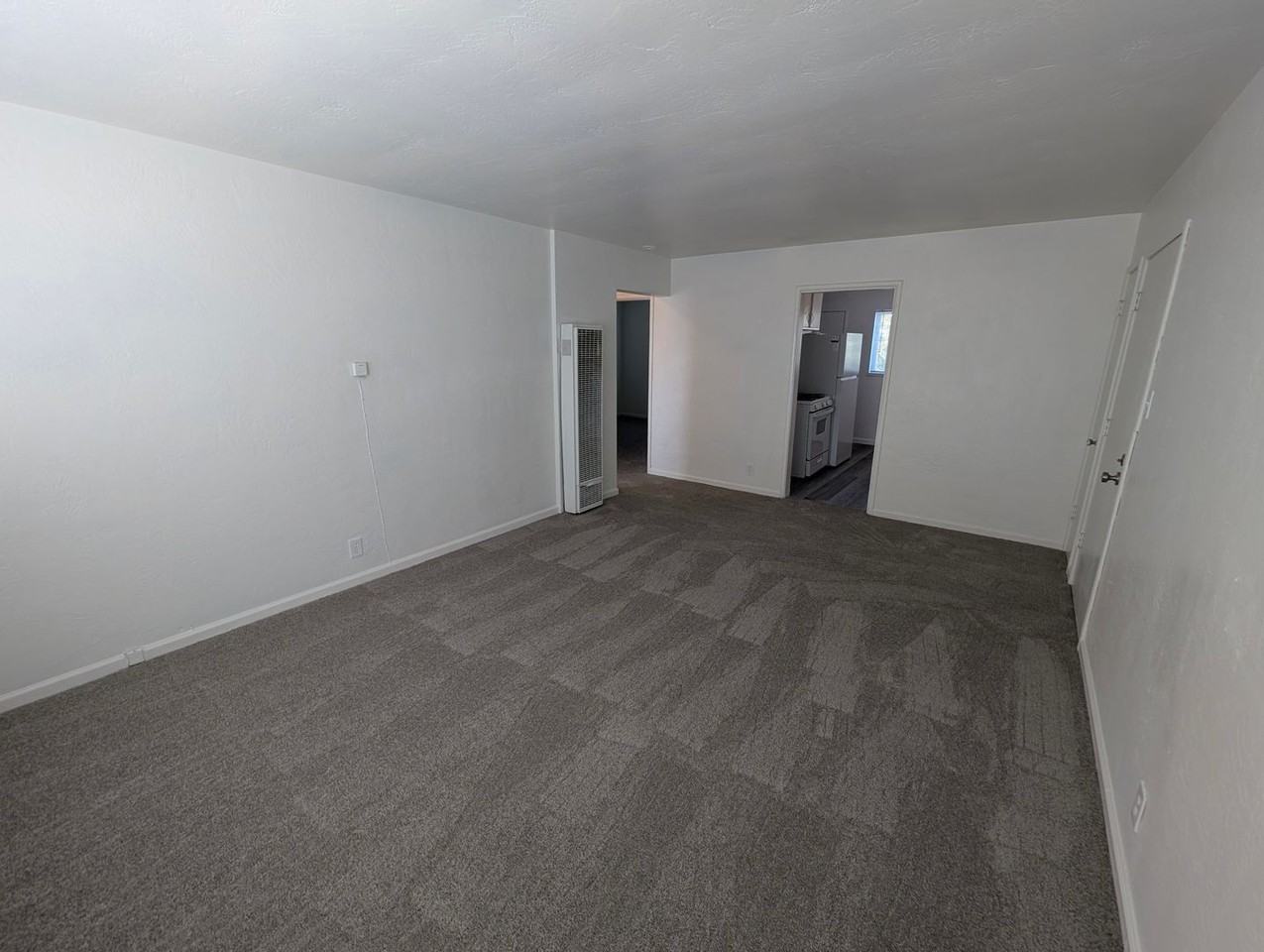 1747 21st Ave - Photo 6 of 9