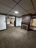 featured image of 425 4th St