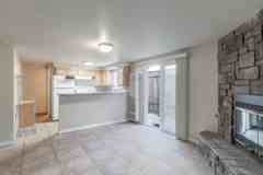 132 Hollywood Ave - Photo 1 of 1