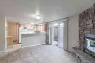 132 Hollywood Ave - Photo 1 of 1