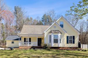 featured image of 90 Coral Ridge Cir