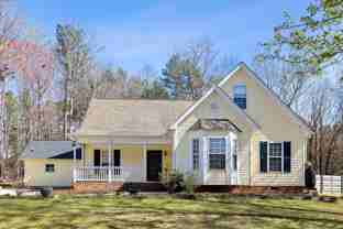 90 Coral Ridge Cir - Photo 1 of 1