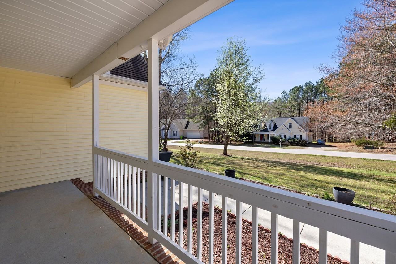 90 Coral Ridge Cir - Photo 6 of 48