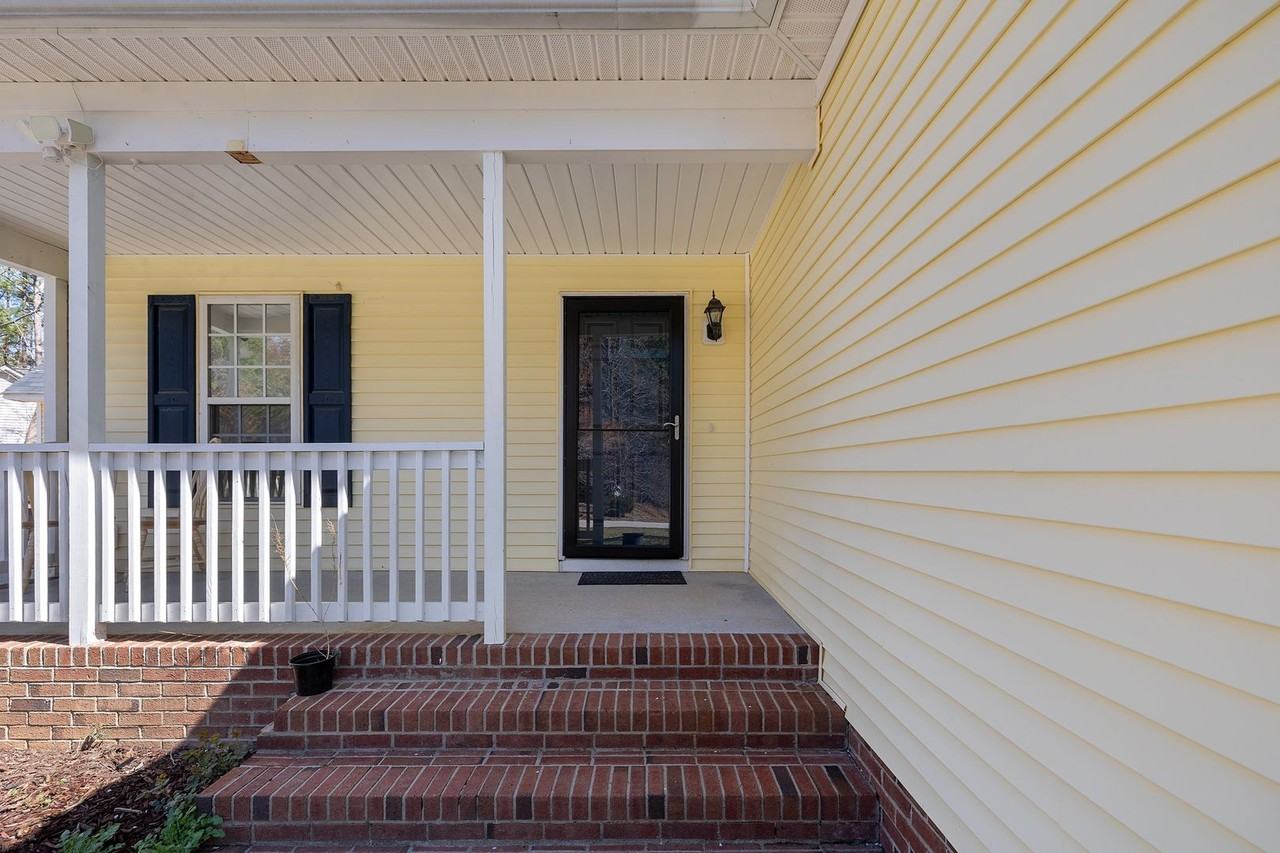 90 Coral Ridge Cir - Photo 7 of 48