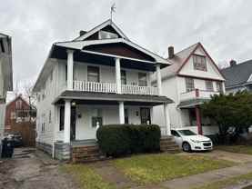 2646-2648 E 122nd St - Photo 1 of 1