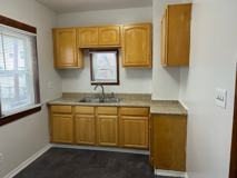 2646-2648 E 122nd St - Photo 1 of 1