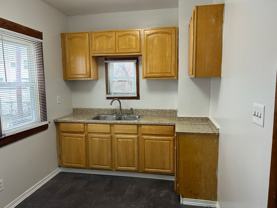 2646-2648 E 122nd St - Photo 1 of 1