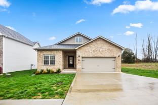 206 Olivette Ln - Photo 1 of 1