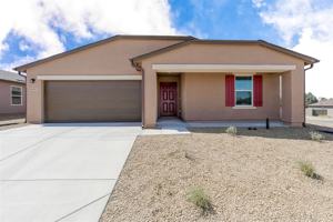 featured image of 6932 N Bowen Blvd