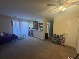 866 Claytor Sq - Photo 1 of 1