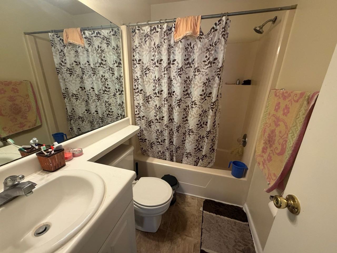 866 Claytor Sq - Photo 6 of 14