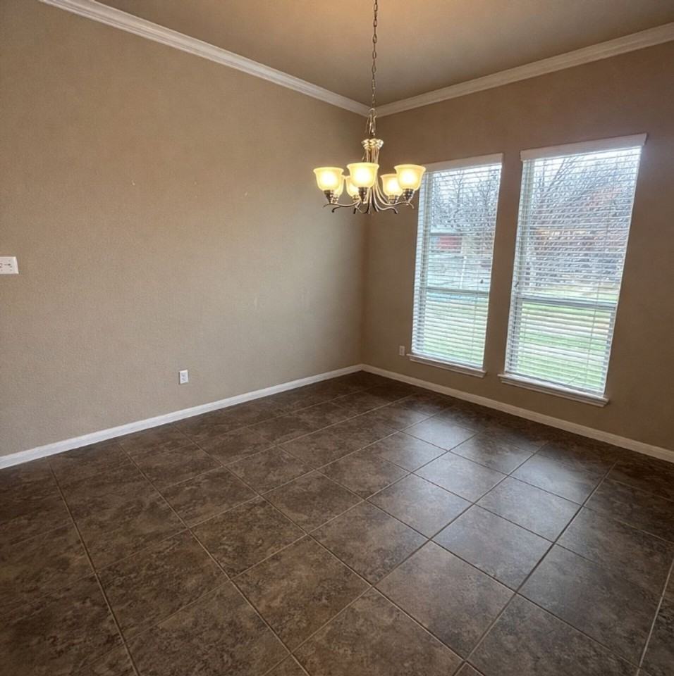 10312 Windy Pointe Dr - Photo 4 of 10