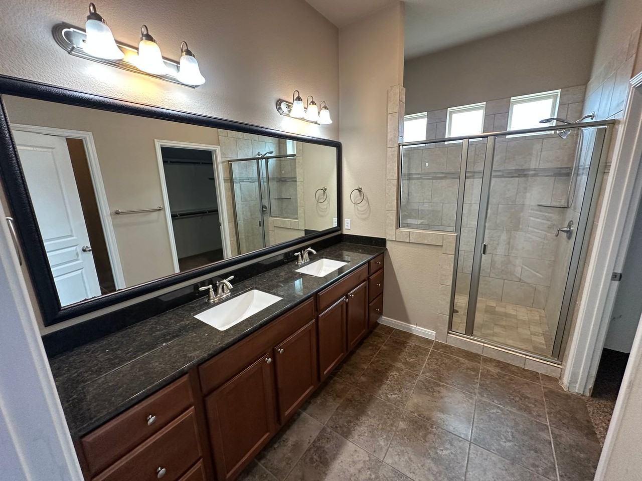 10312 Windy Pointe Dr - Photo 6 of 10