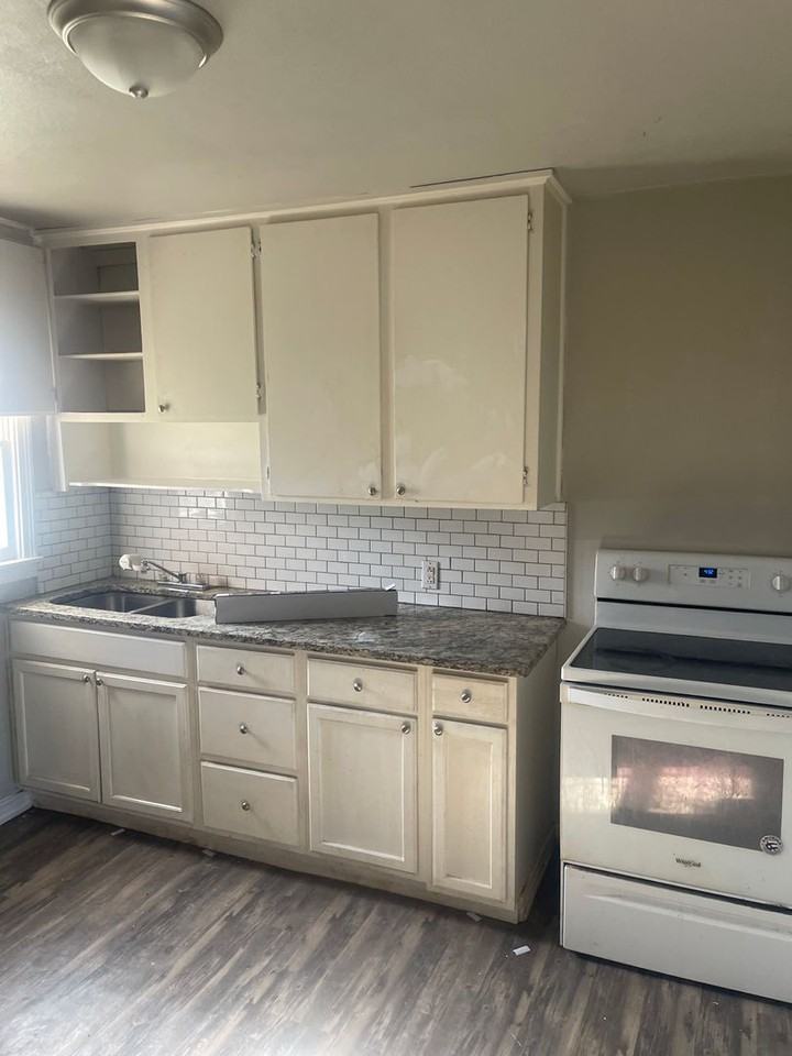 1433 N Mockingbird Ln - Photo 4 of 7