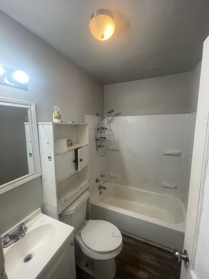 1433 N Mockingbird Ln - Photo 5 of 7