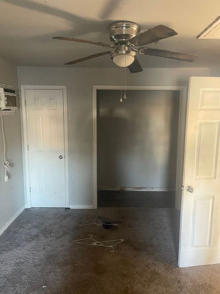 1433 N Mockingbird Ln - Photo 6 of 7