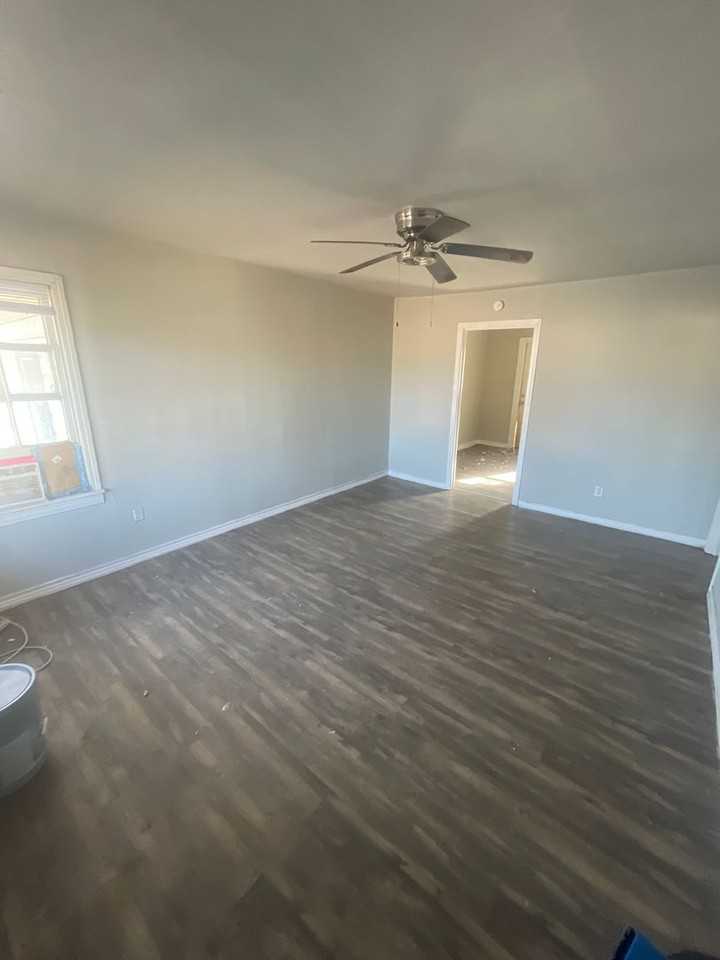 1433 N Mockingbird Ln - Photo 7 of 7