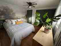 14195 W 50th Ave - Photo 1 of 1