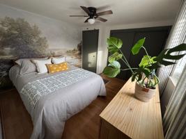 featured image of 14195 W 50th Ave