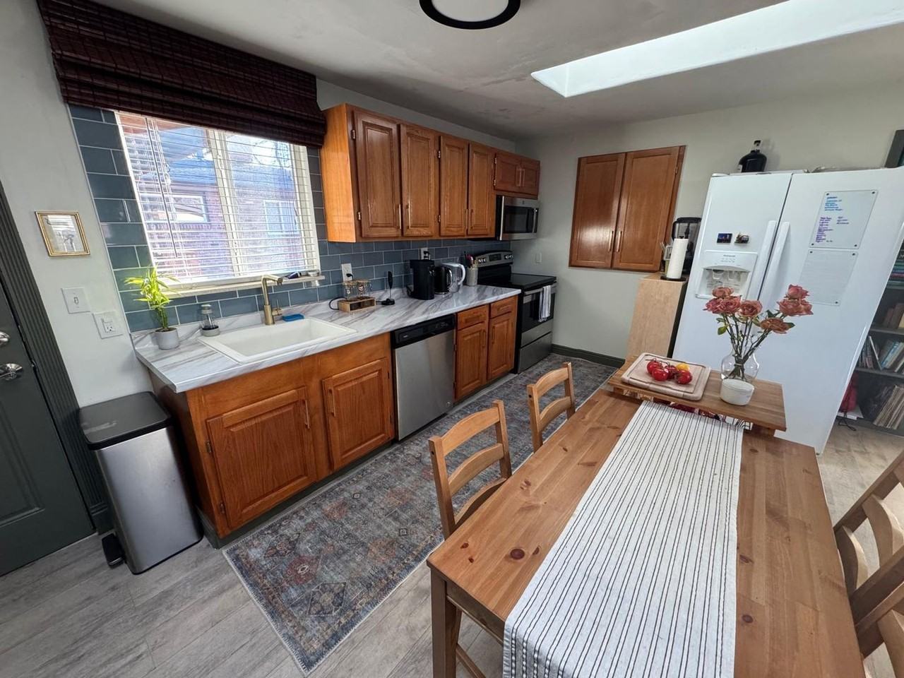 14195 W 50th Ave - Photo 2 of 22