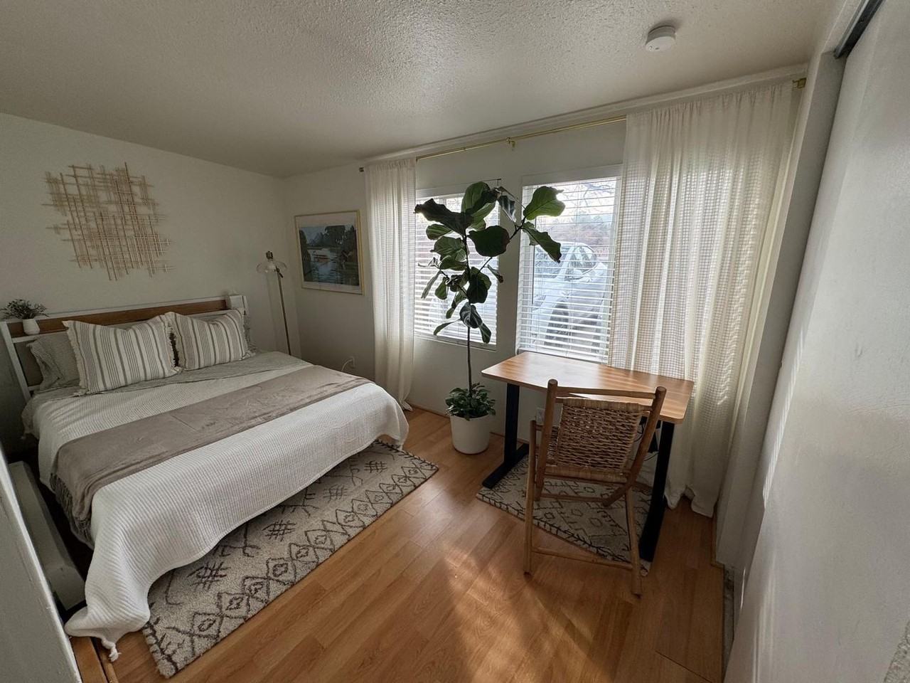 14195 W 50th Ave - Photo 4 of 22