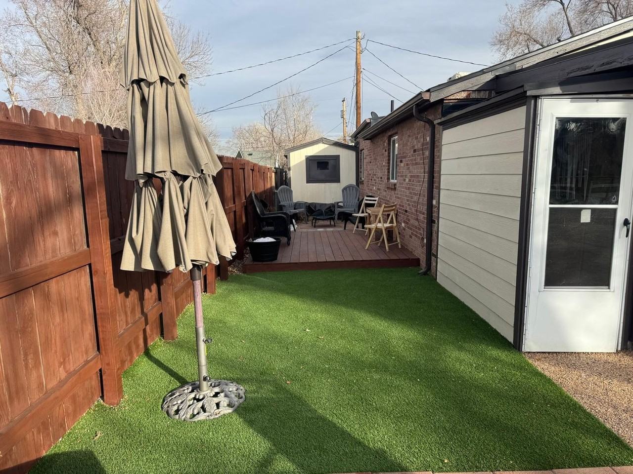 14195 W 50th Ave - Photo 5 of 22