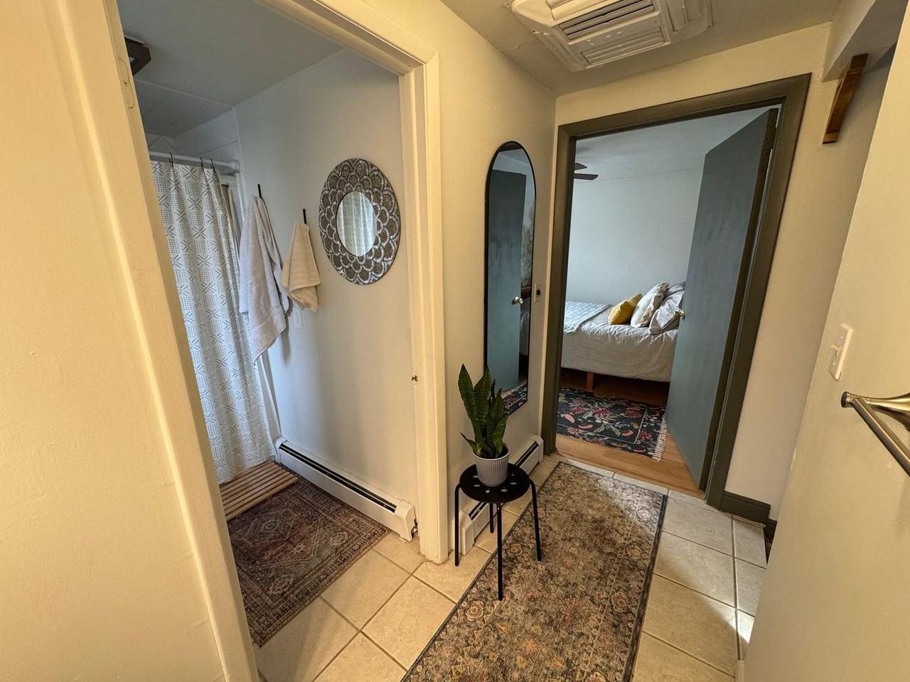 14195 W 50th Ave - Photo 6 of 22