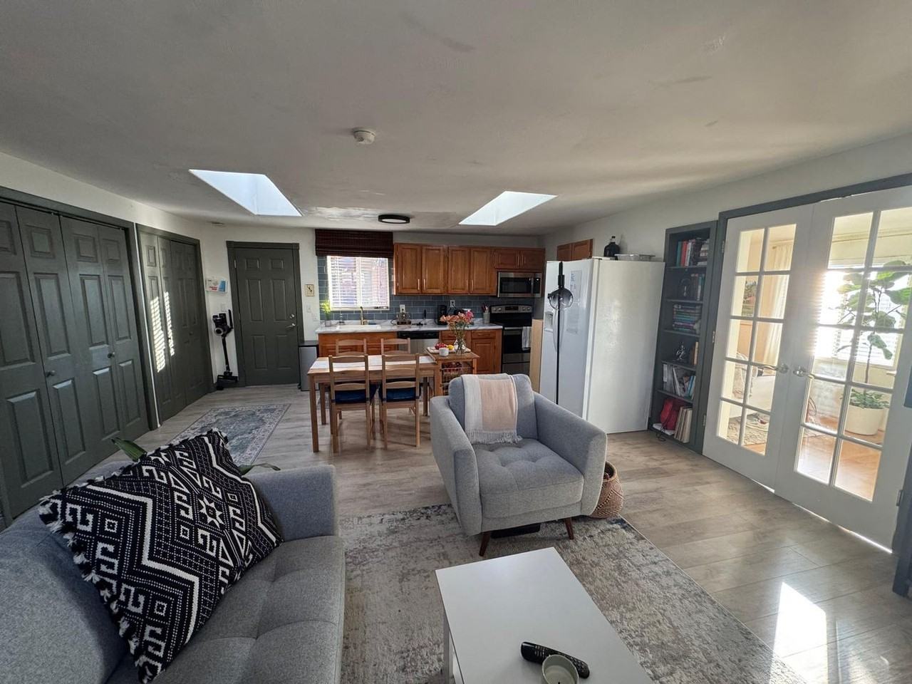 14195 W 50th Ave - Photo 7 of 22