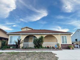 featured image of 11248 Foster Rd