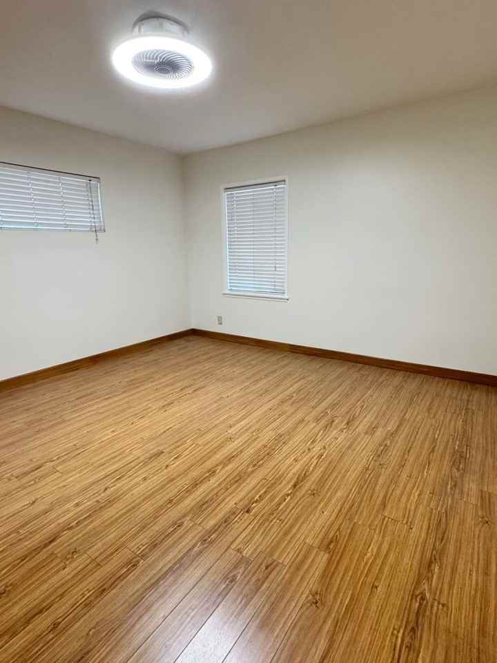 11248 Foster Rd - Photo 5 of 17