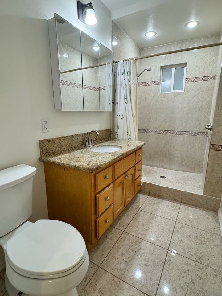 11248 Foster Rd - Photo 7 of 17